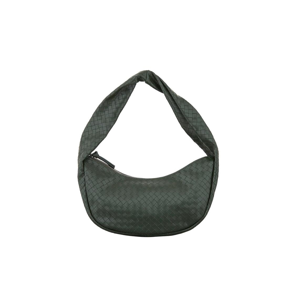 Rallo Talia taske - Topiary Green