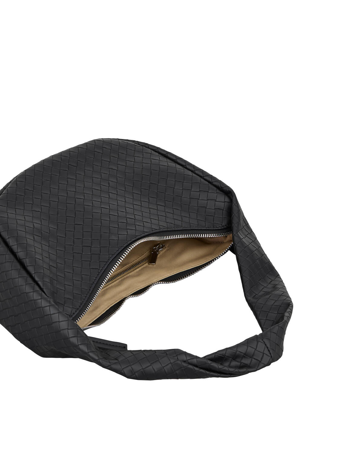 Rallo Talia taske - sort