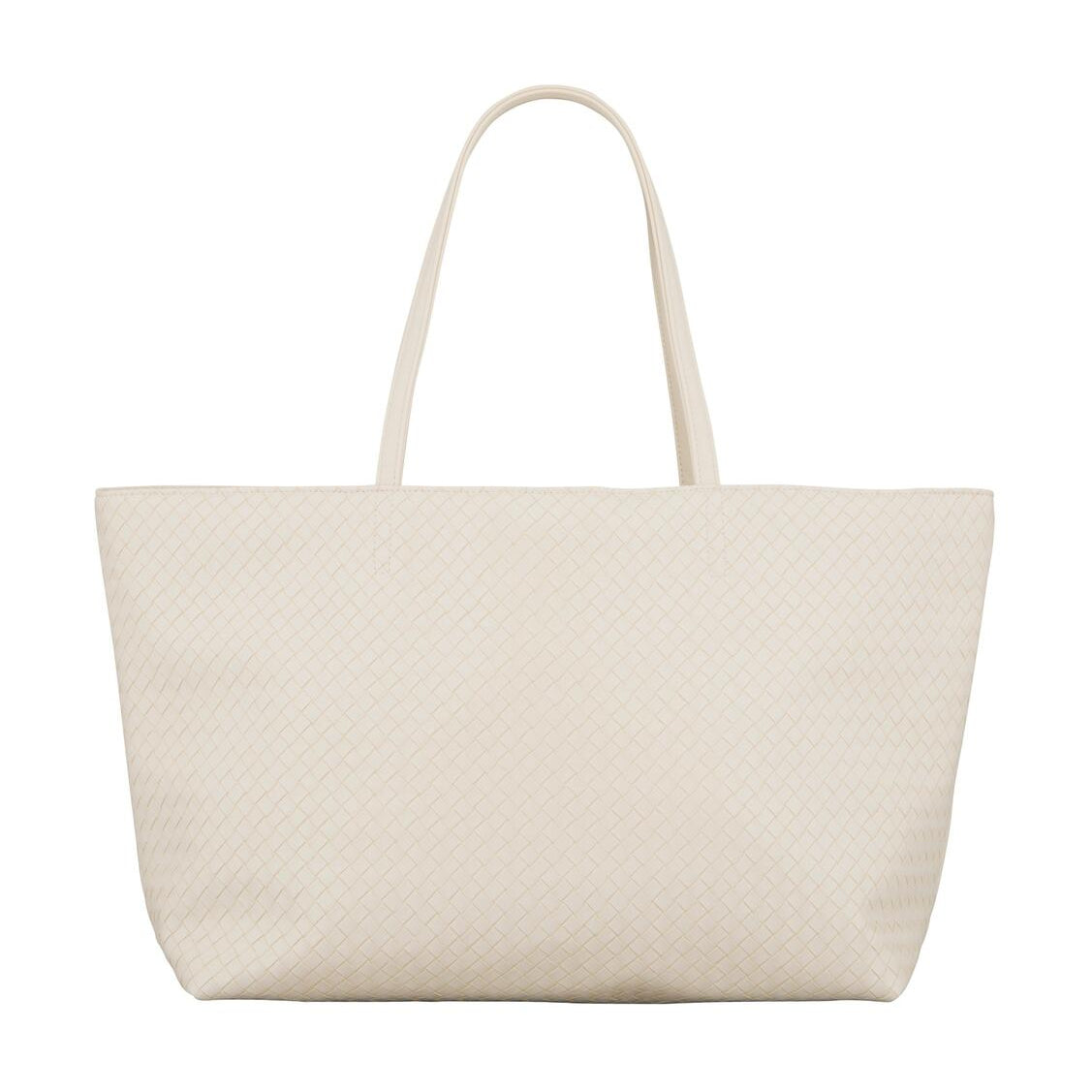 Rallo Lottie shopper - Summer Sand