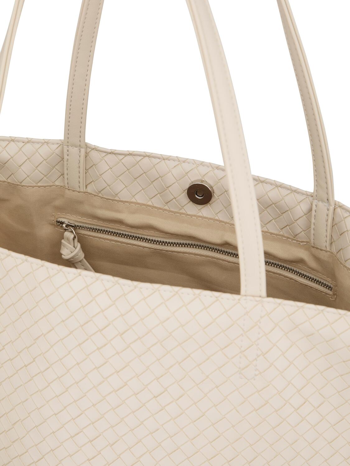 Rallo Lottie shopper - Summer Sand