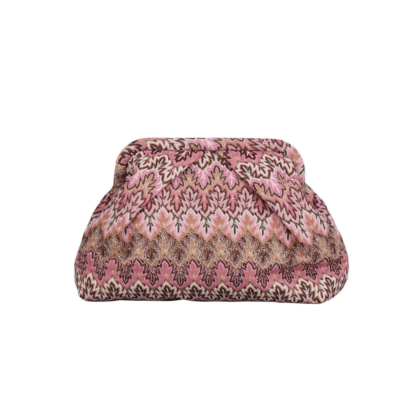 Pala Bonita taske - Dusty Rose