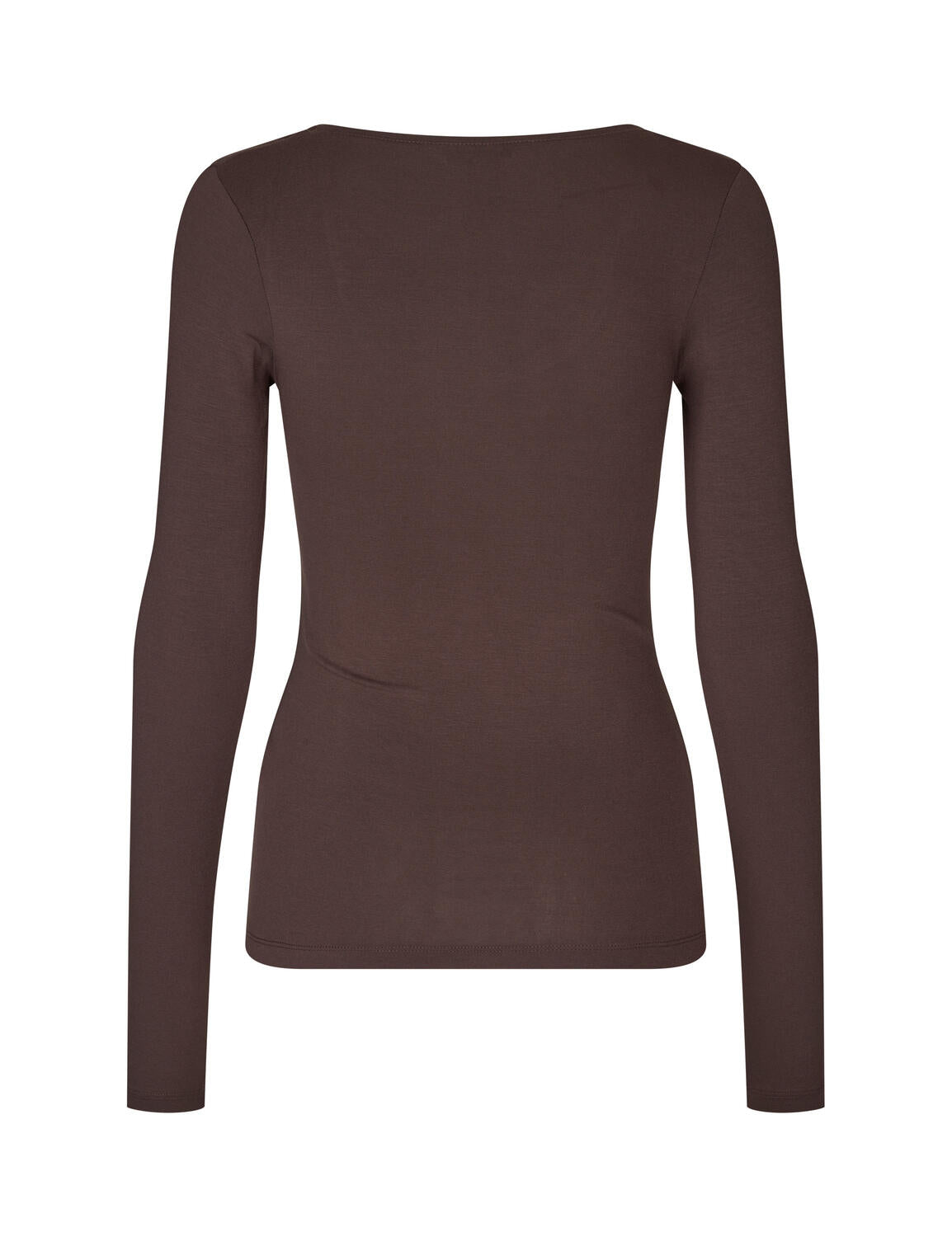 Anna basic top - Java