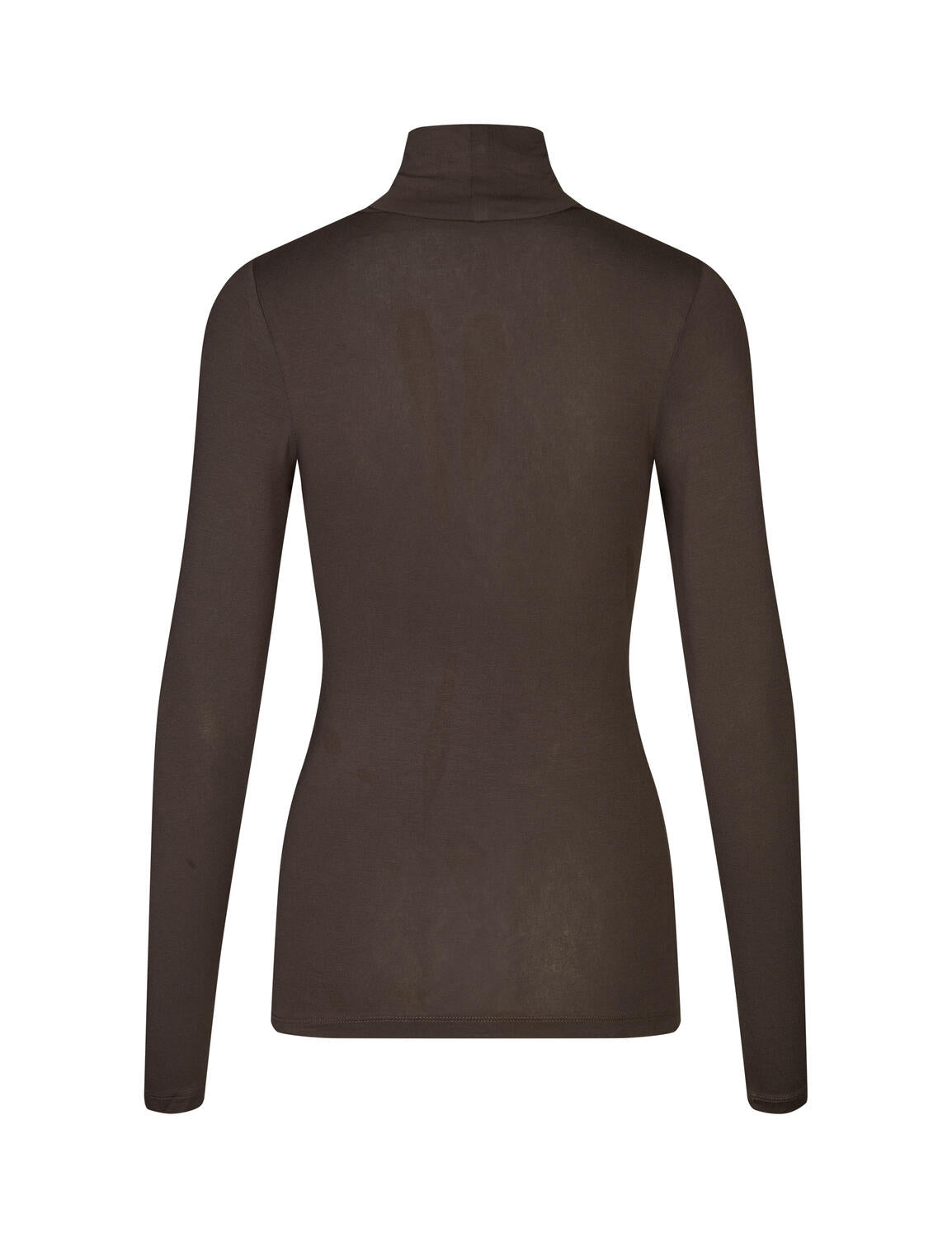 Ina basic bluse - Java