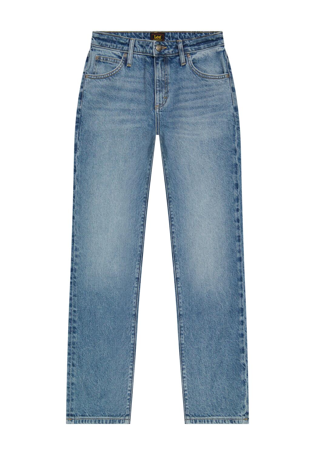 London jeans - Eye Spy