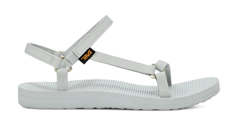Original Universal slim sandal - Pearl Blue
