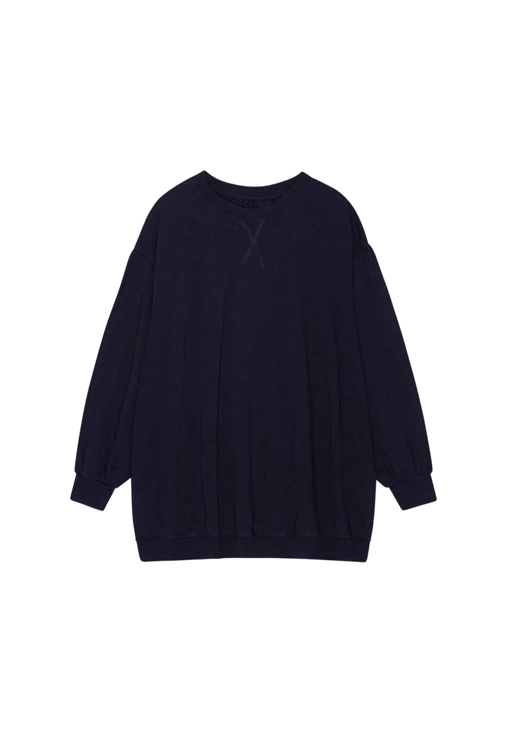 better sweatshirt