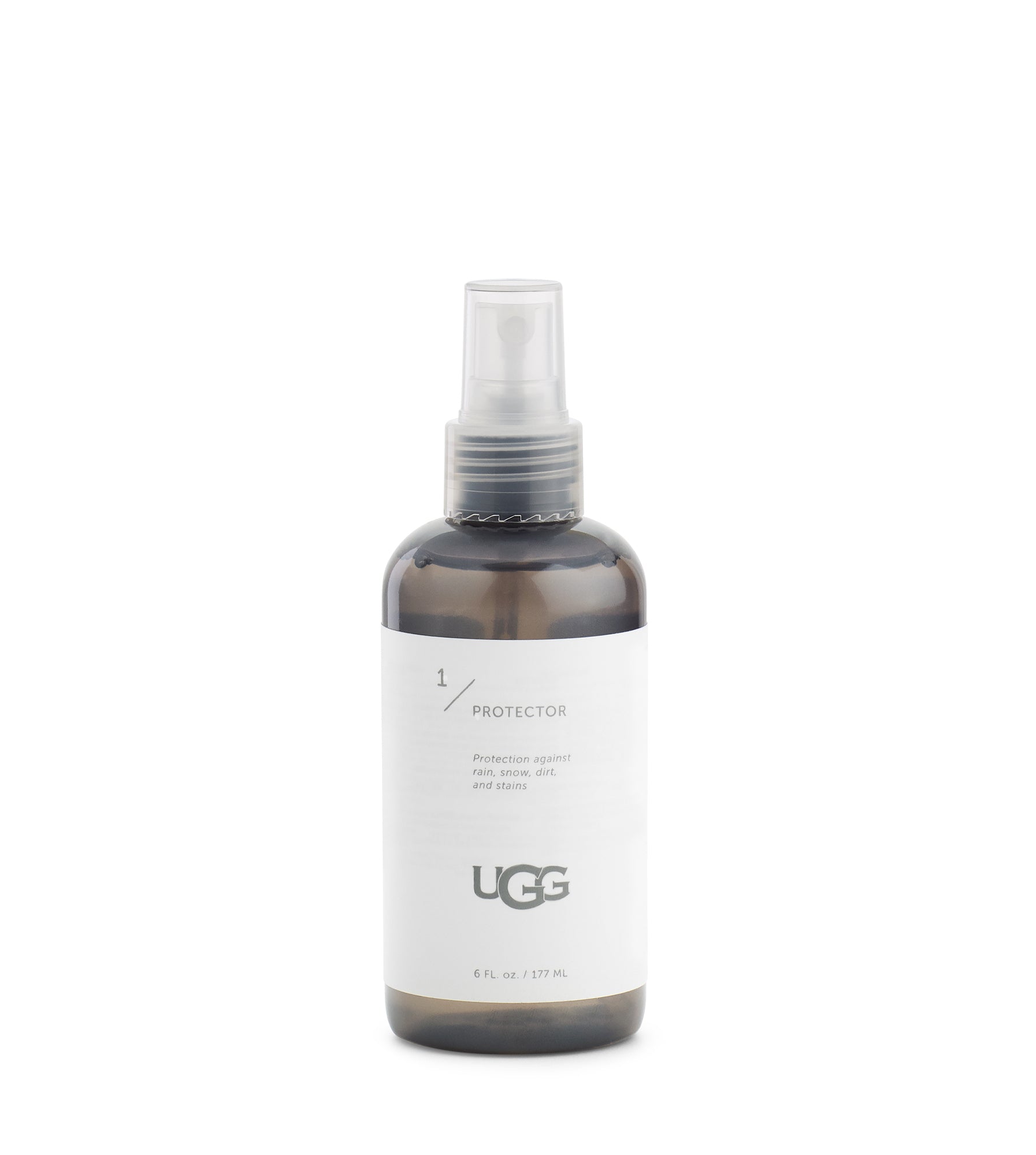 UGG Protector - 177 ml.