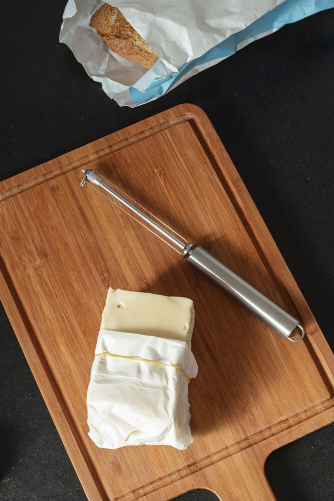 Osteskærer - L22 cm