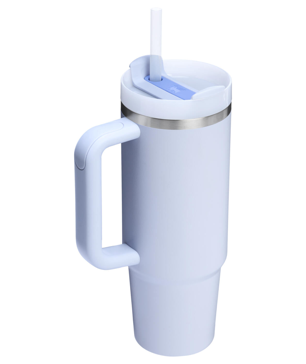 The Quencher FlowState Tumbler termoflaske, 0,89L - Dew Drop