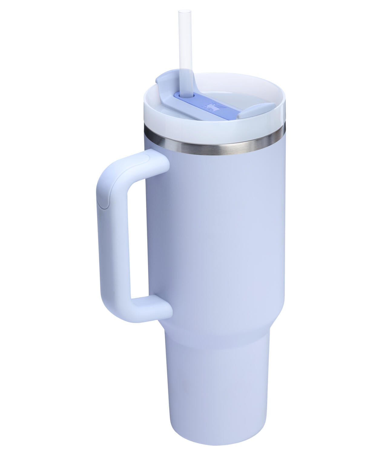 The Quencher FlowState Tumbler termoflaske, 1,18L - Dew Drop