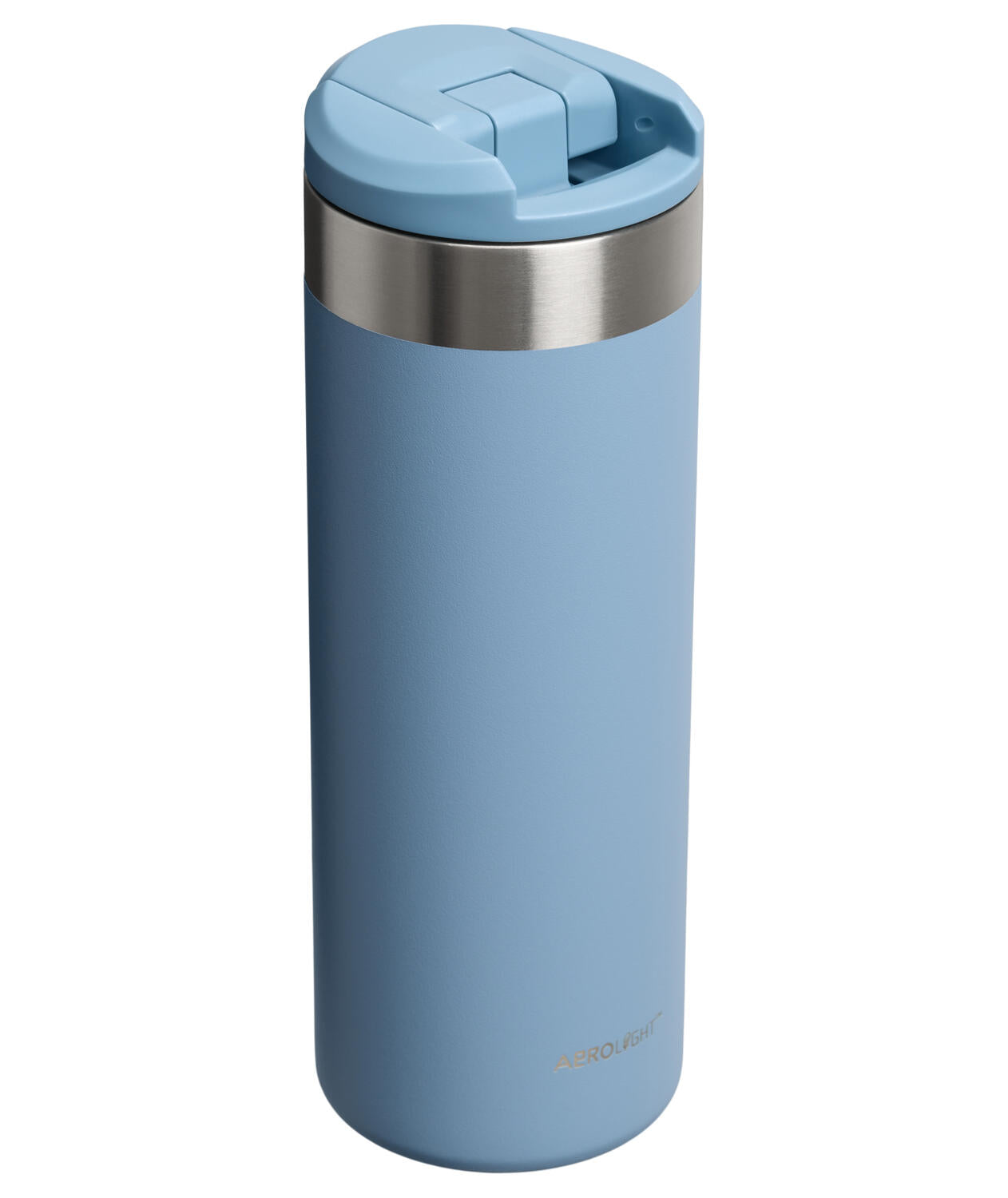 AeroLight Transit termokop, Indigo - 0,47 L