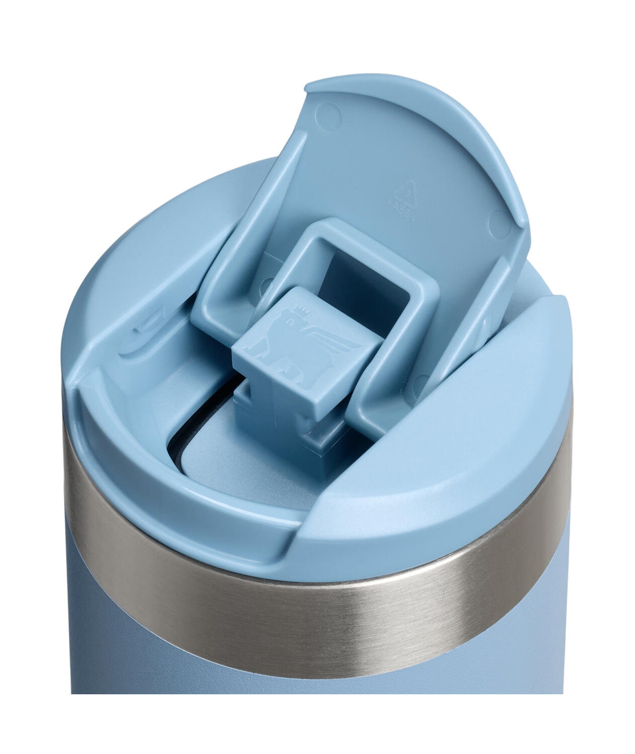 AeroLight Transit termokop, Indigo - 0,47 L