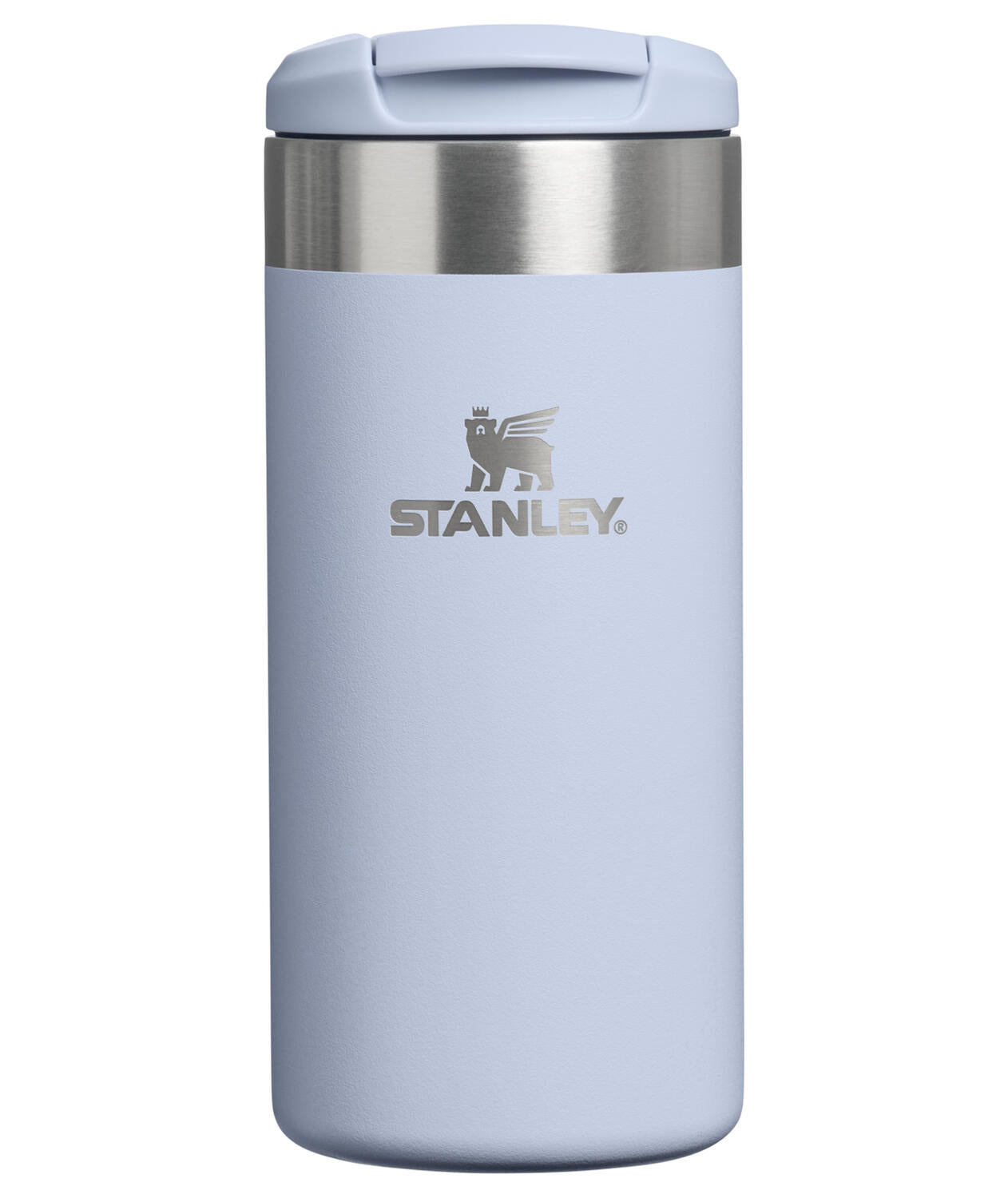 AeroLight Transit termokop, Dew Drop - 0,35 L