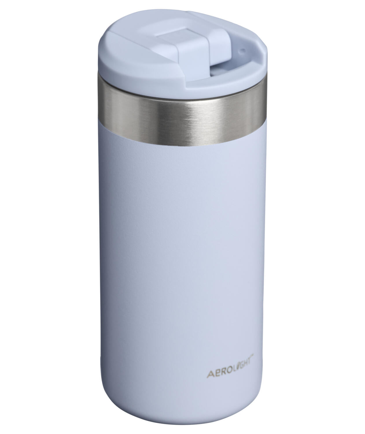 AeroLight Transit termokop, Dew Drop - 0,35 L