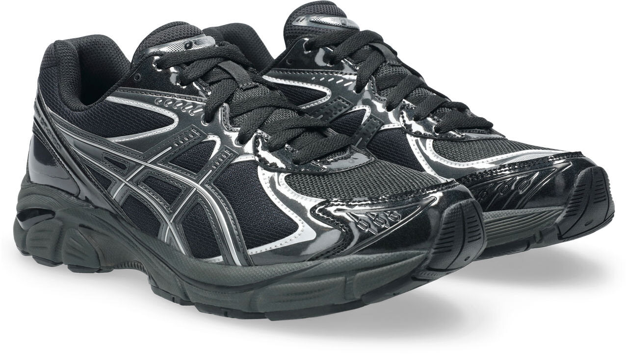 GT-2160 sneakers - sort