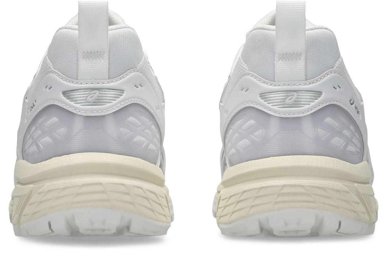GEL-NUNOBIKI sneakers - white/cream