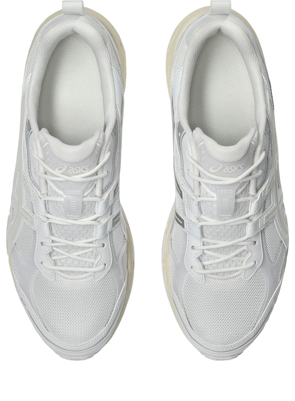 GEL-NUNOBIKI sneakers - white/cream