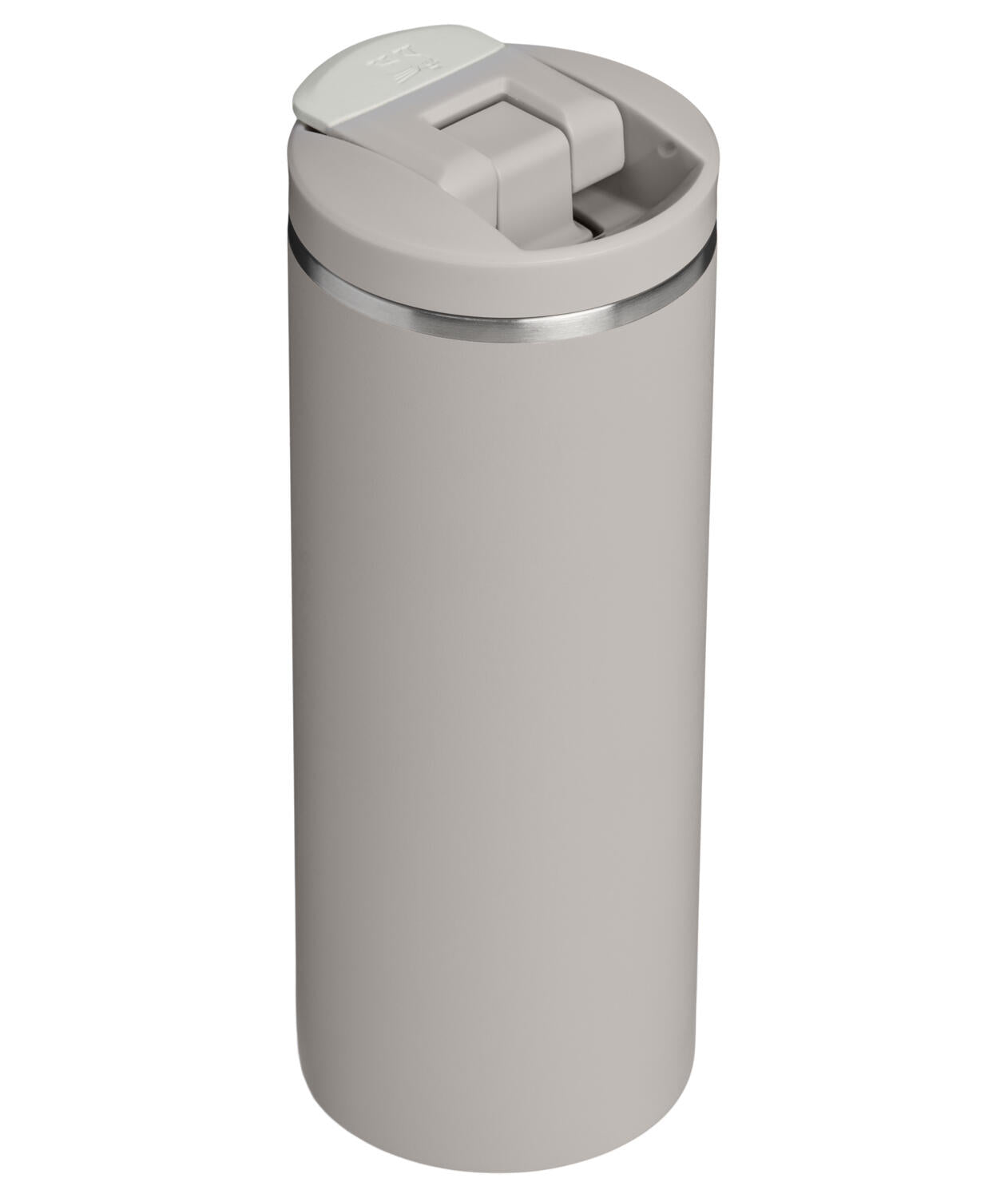 The Transit Fliptop termokop, Ash - 0,35L