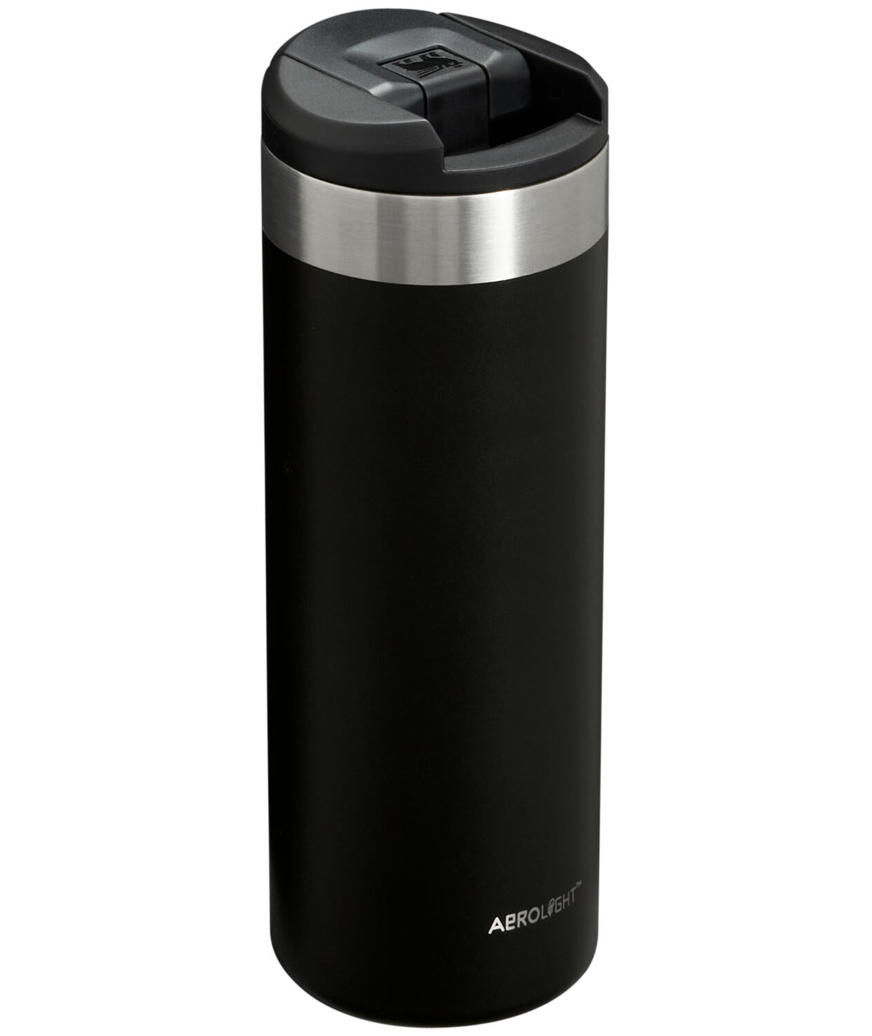 AeroLight Transit termokop - New black