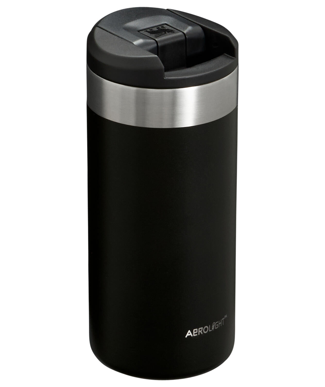 AeroLight Transit termokop - New black