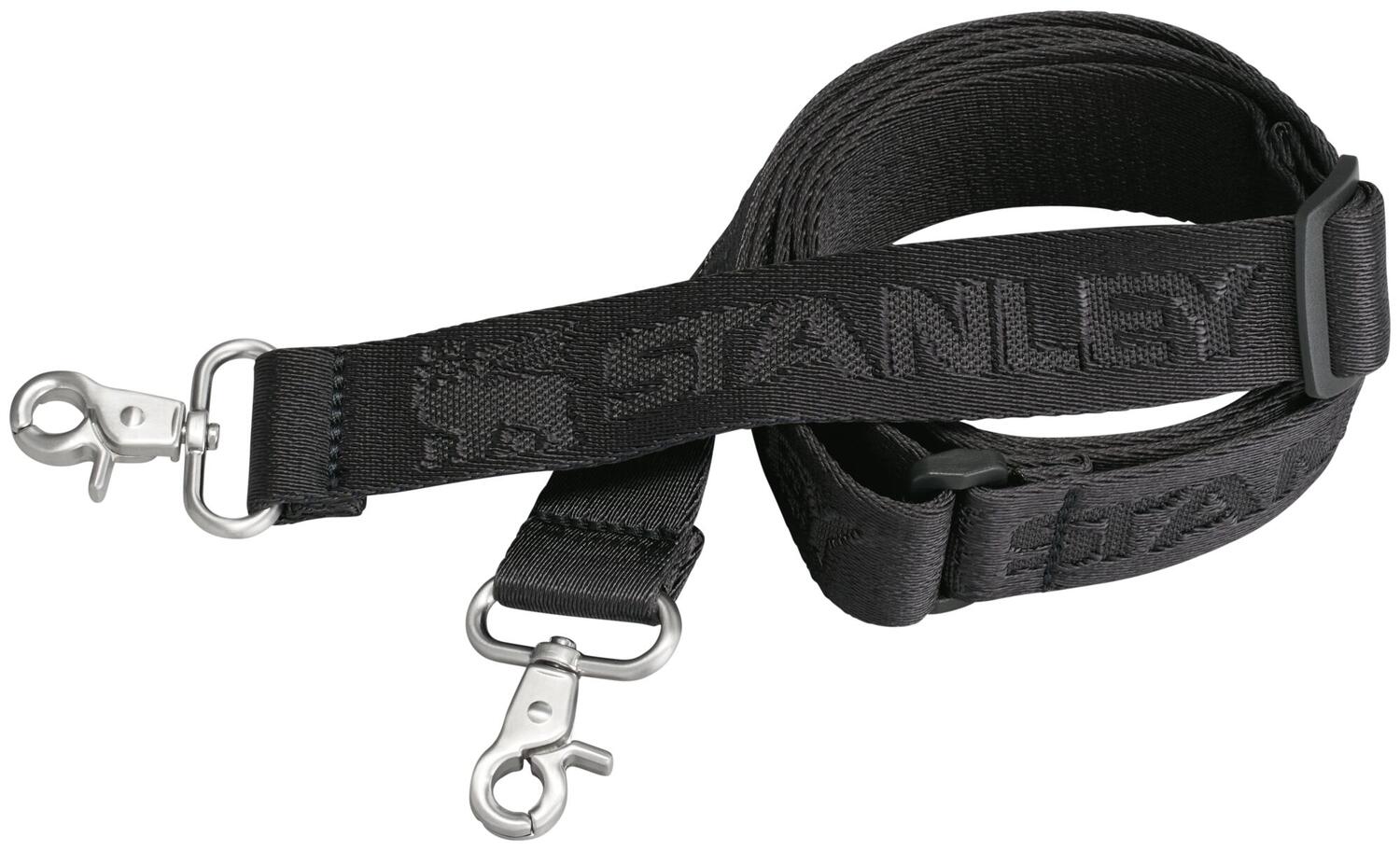 All-Day Julienne Mini køletaske, sort - 7L