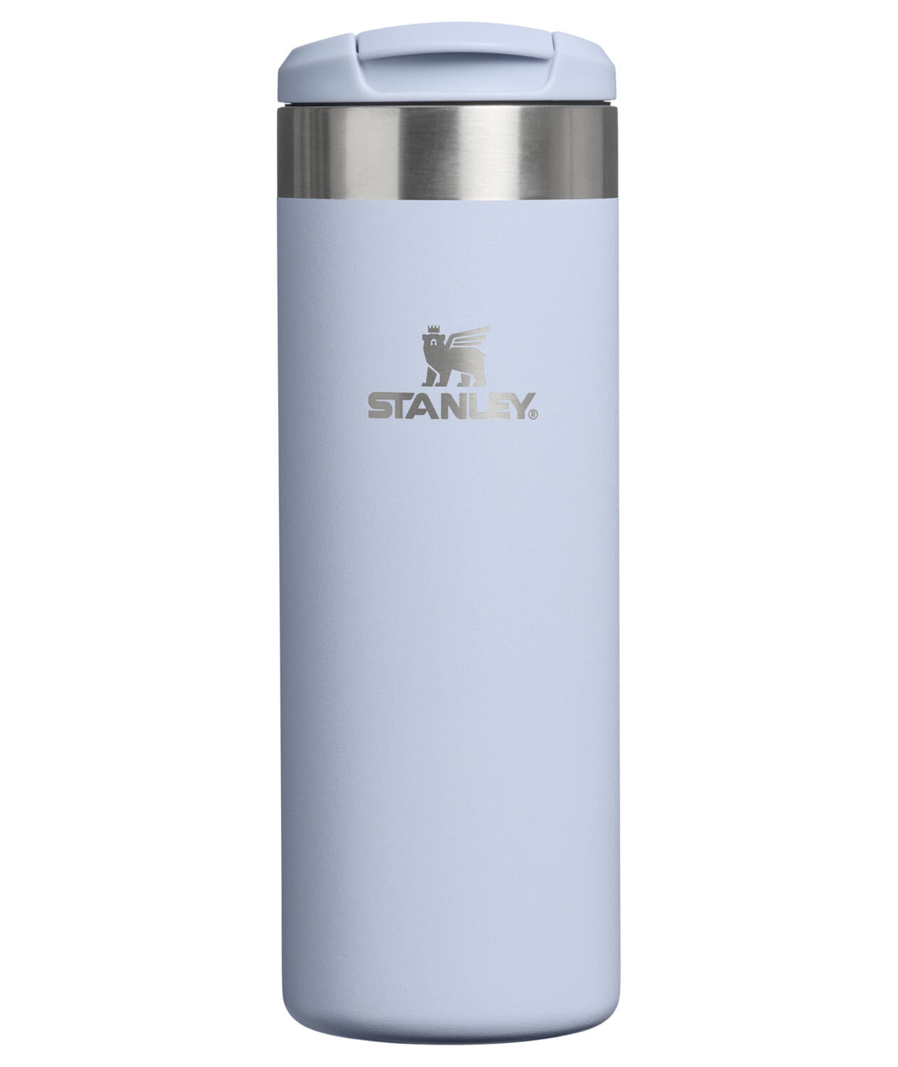 AeroLight Transit termokop, Dew Drop - 0,47 L