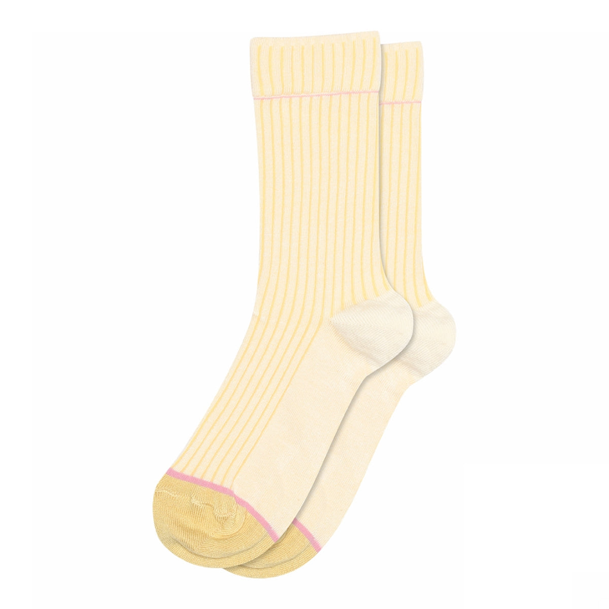 Megan strømper - Dew