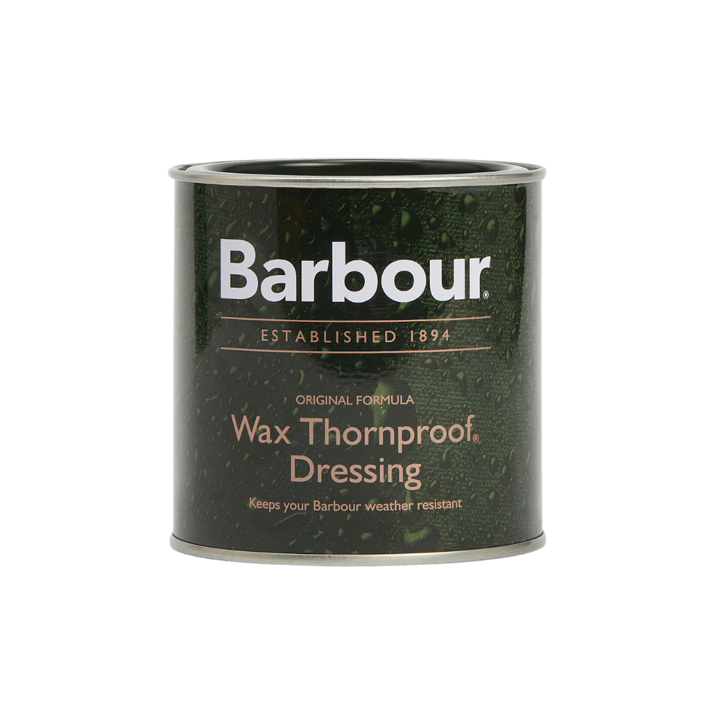 Wax Thornproof Dressing