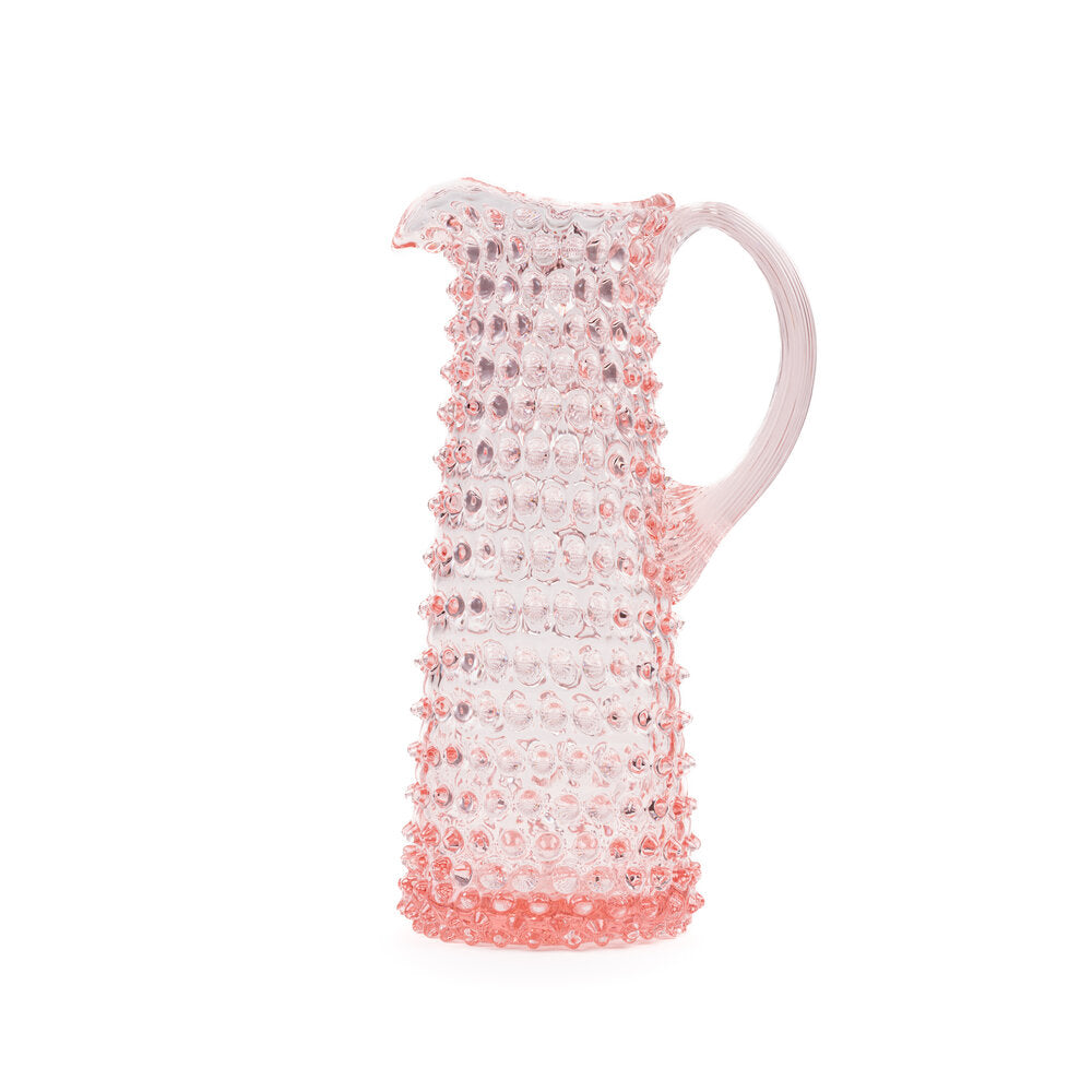 Eiffel kande, 1,3L - rosa