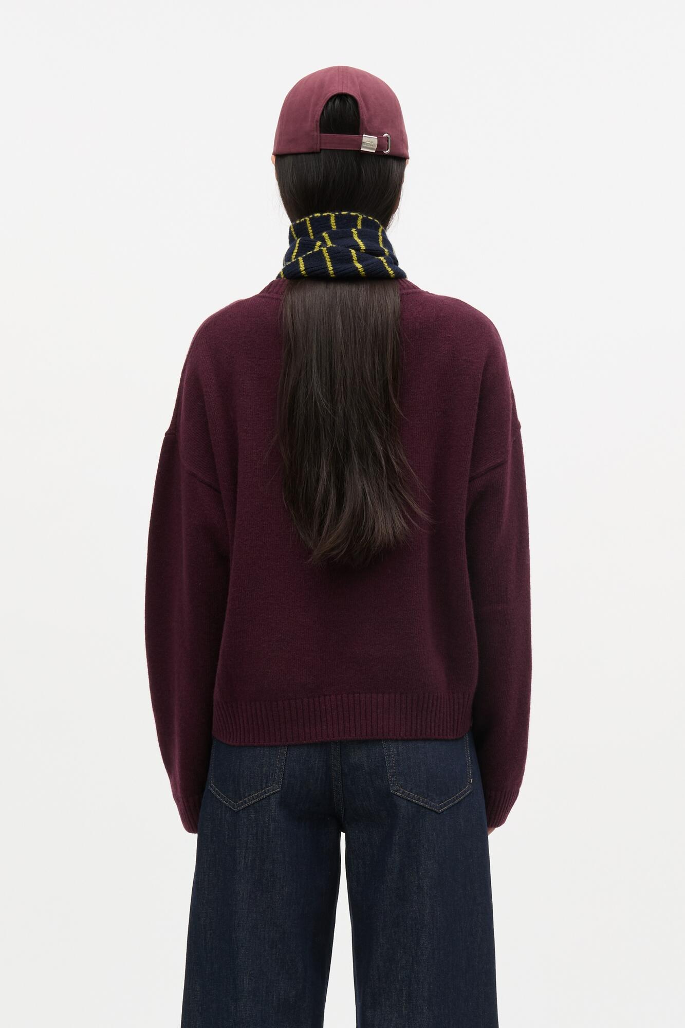 Original Tilvina sweatshirt – Winetasting
