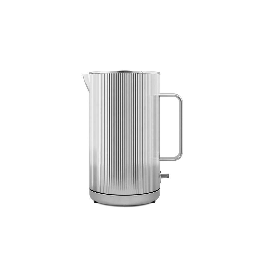 Bernadotte elkedel - Rustfri stål