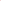 Icon Low Nylon støvle - rød