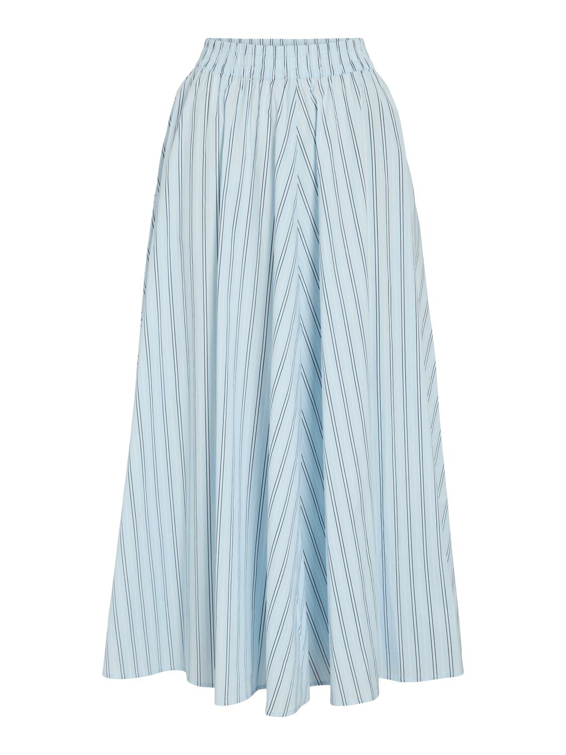 Vivalencia nederdel - Nantucket Breeze