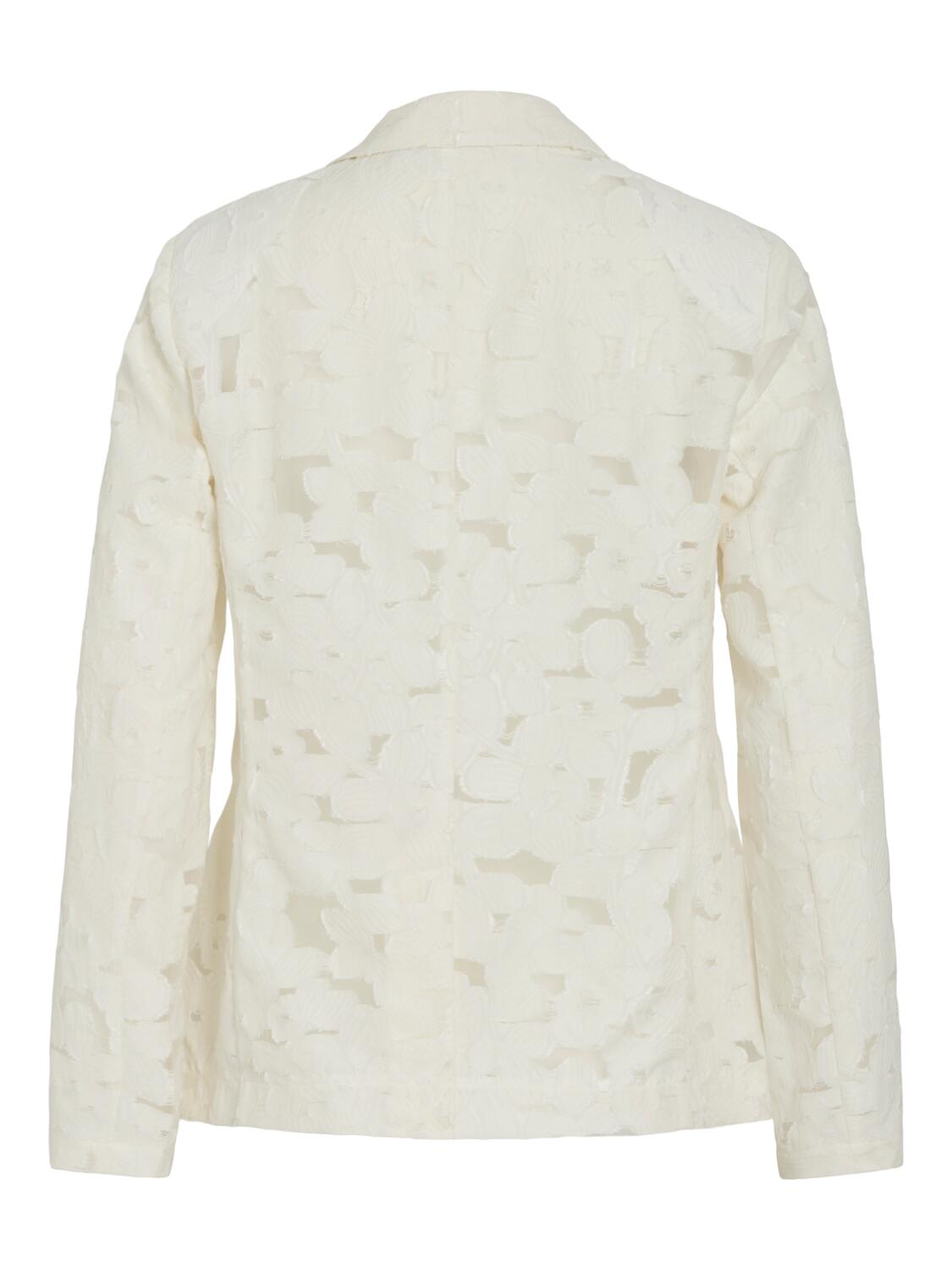 Vianvo blazer - Birch