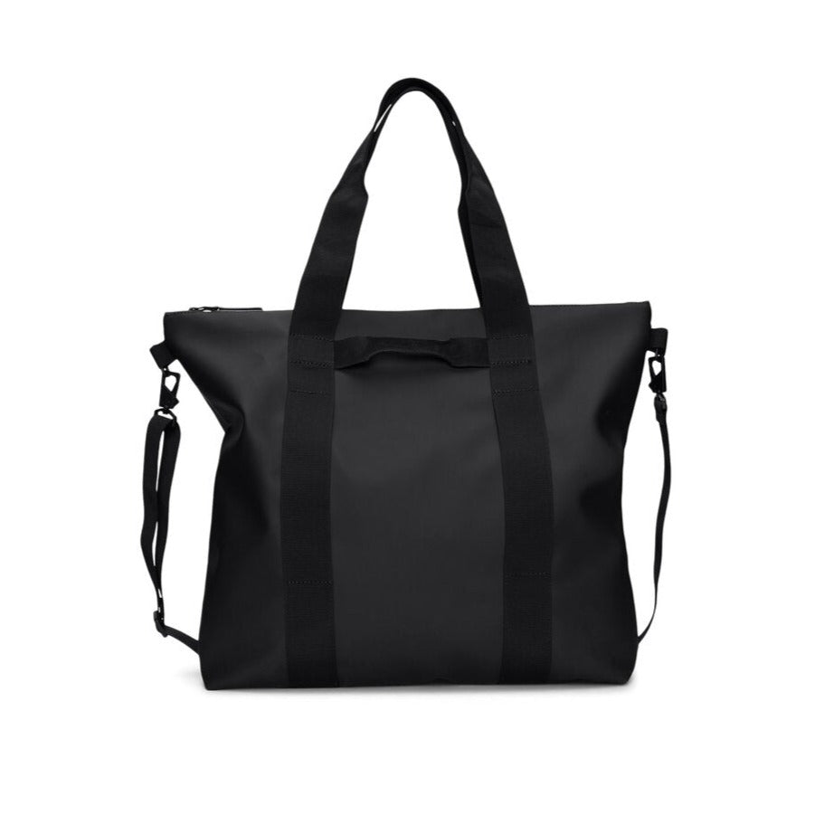 W3 shopper - sort