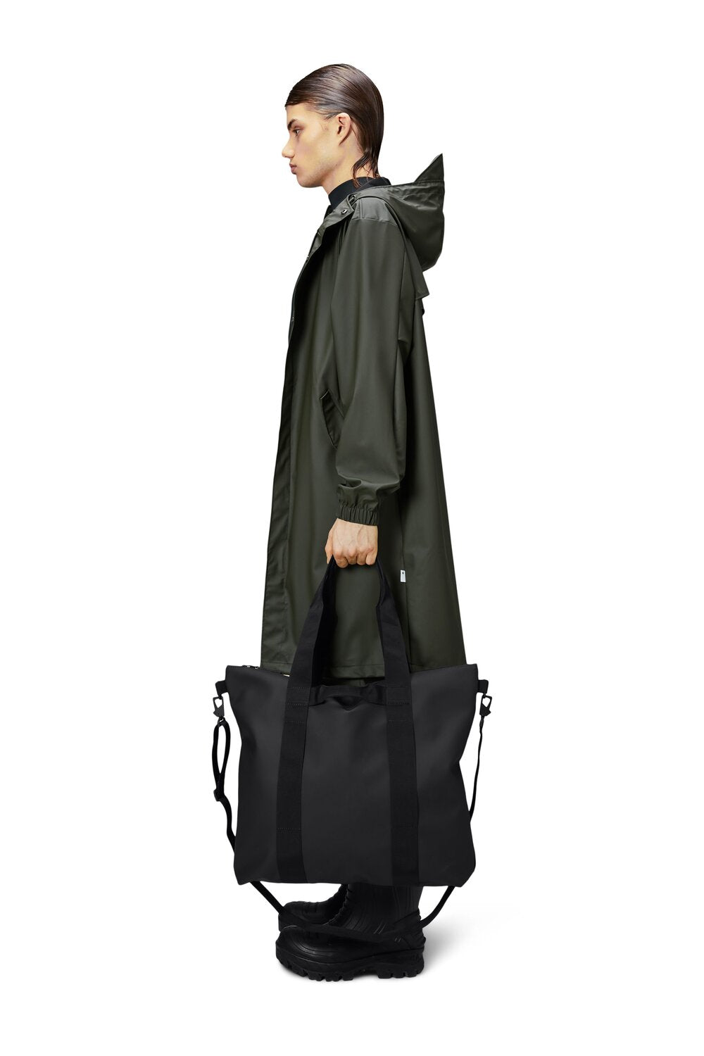 W3 shopper - sort