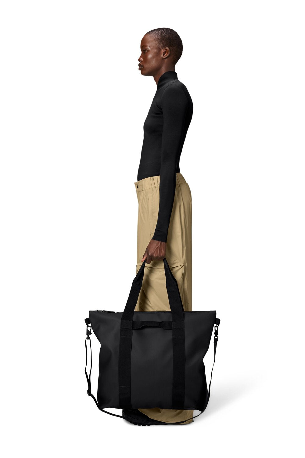W3 shopper - sort