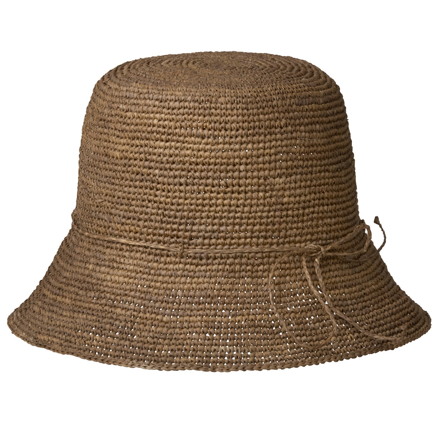 B7 hat - Canette