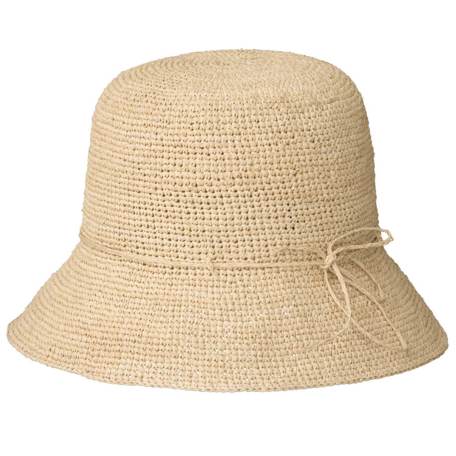 B7 hat - Nature