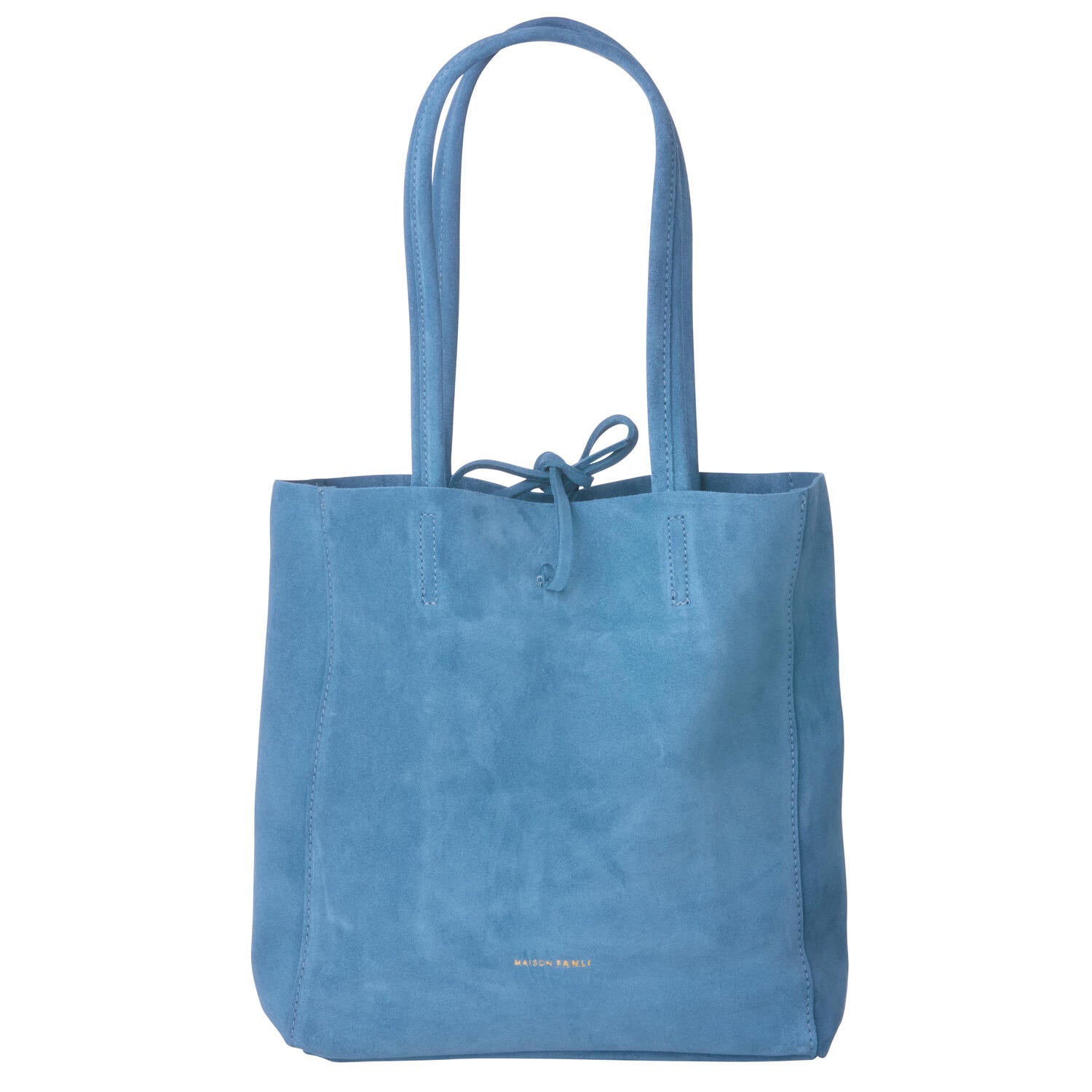 Sac petit cabas taske - Jean