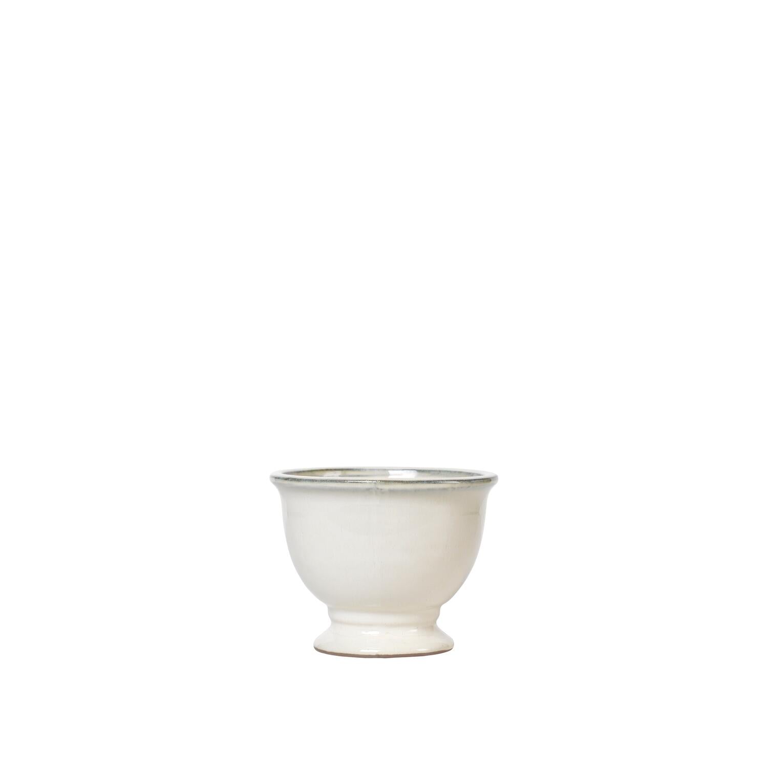 Annabella Urtepotte, S - Cream