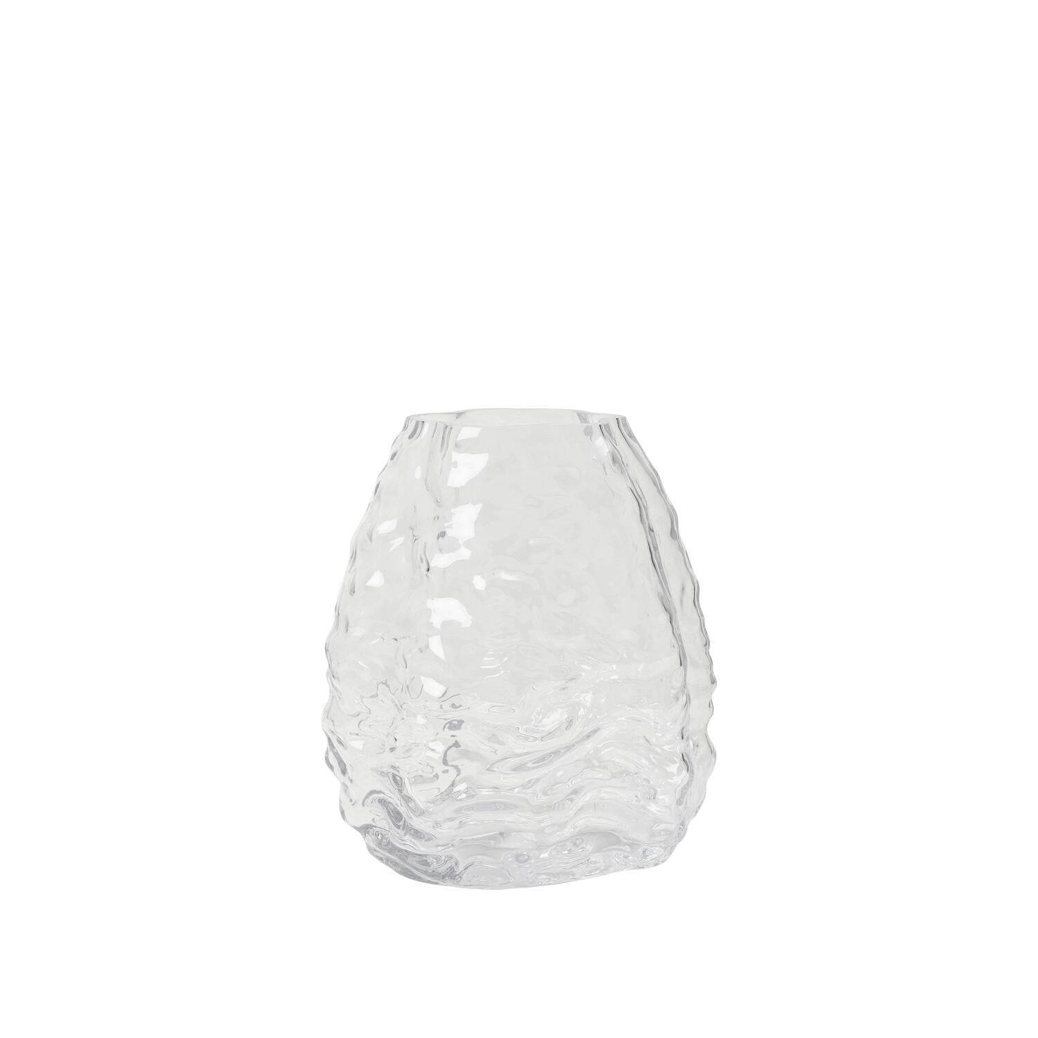 Milla Vase - Klar