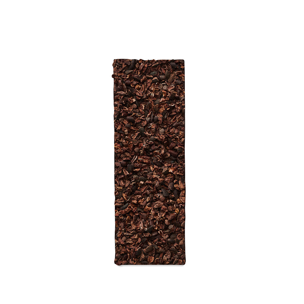 Arriba Raw chokoladebar - 110g