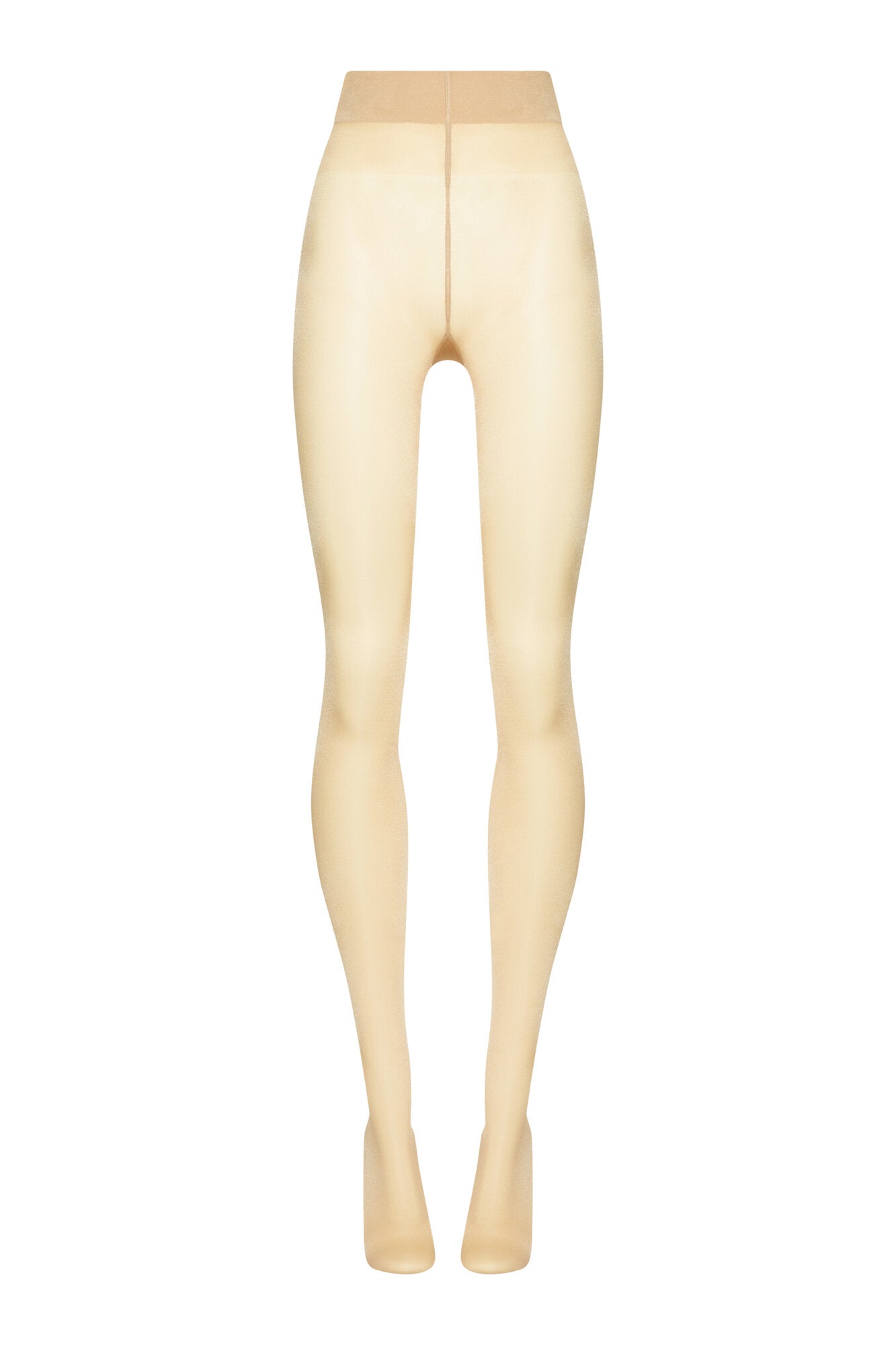 Satin Touch 20 strømpebukser - Cosmetic