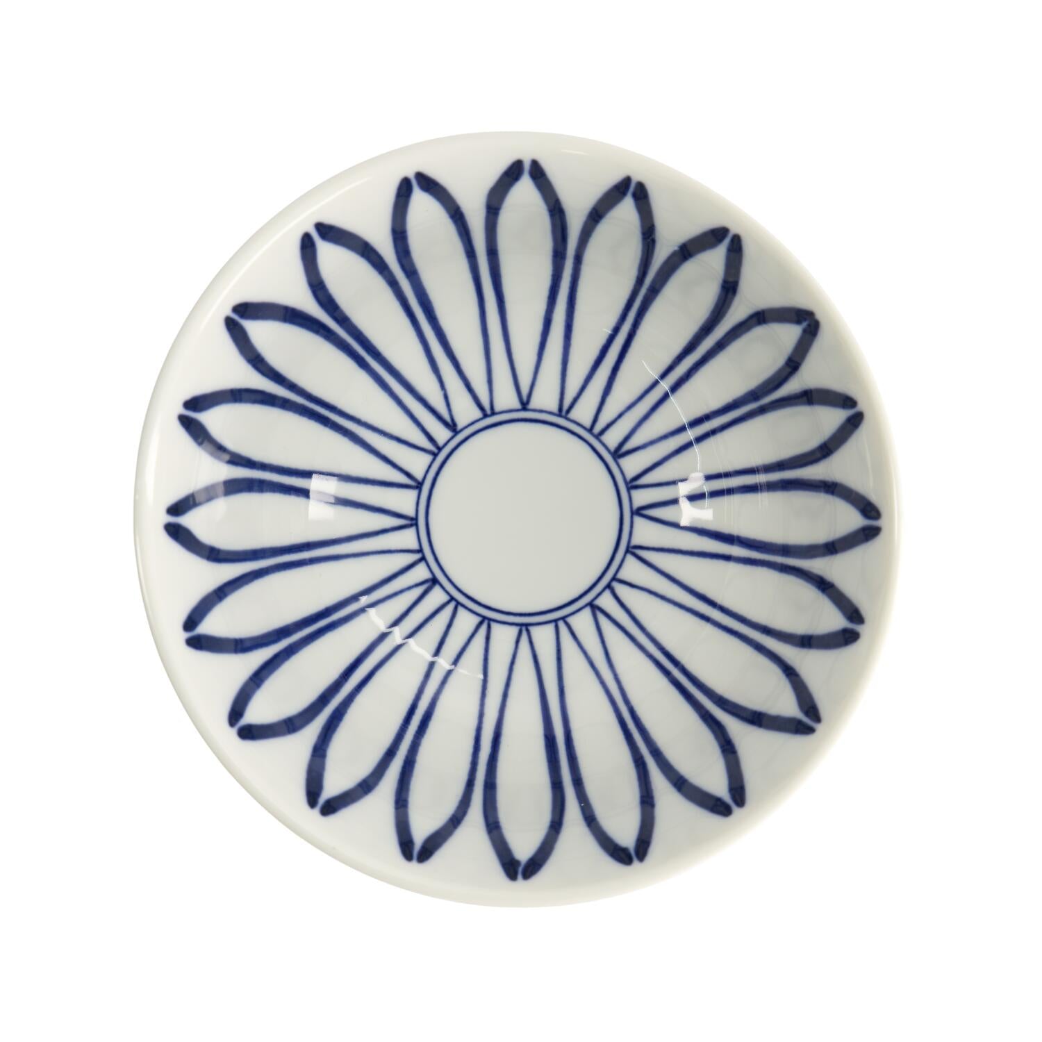 Mixed skål - Ø15 cm