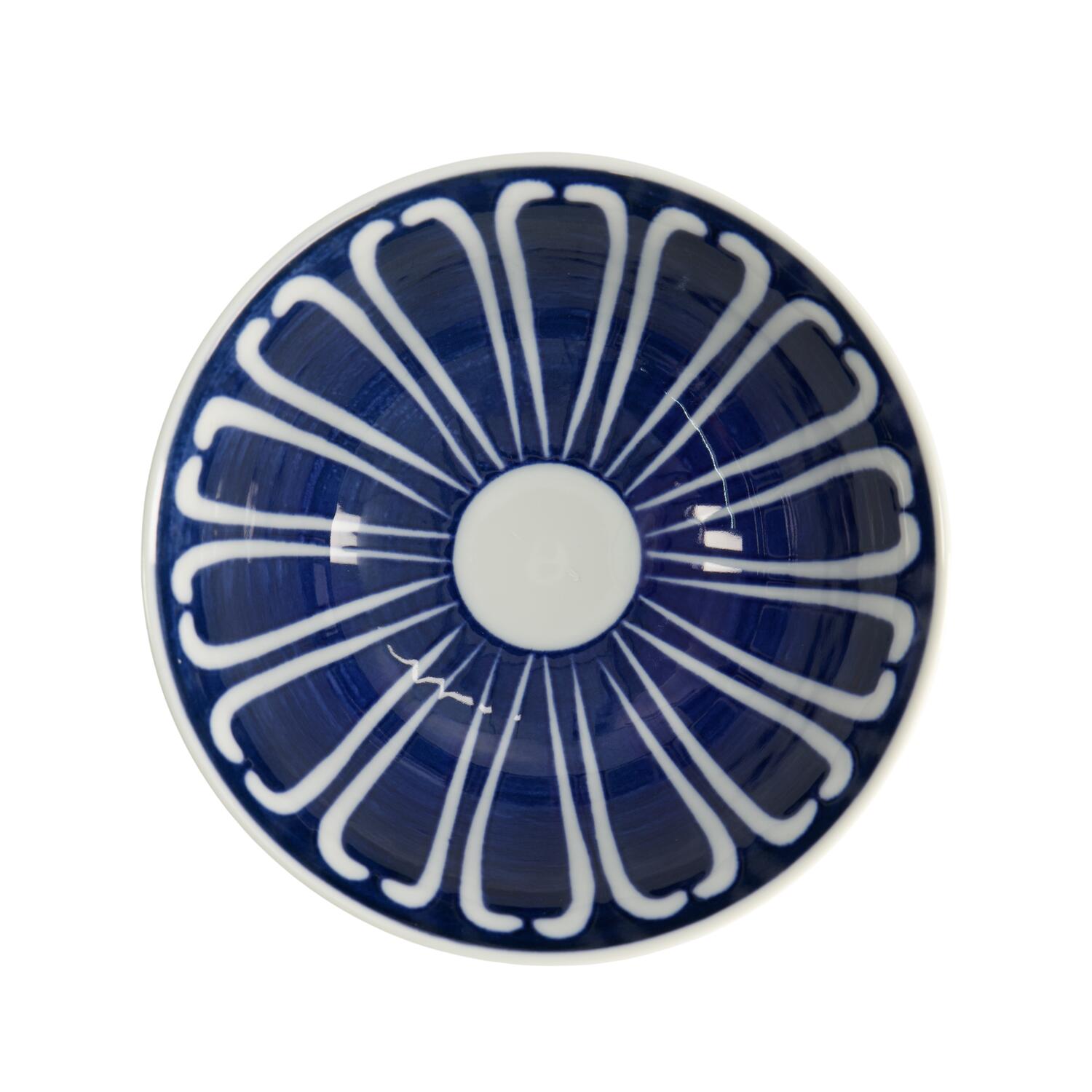 Mixed skål - Ø15 cm