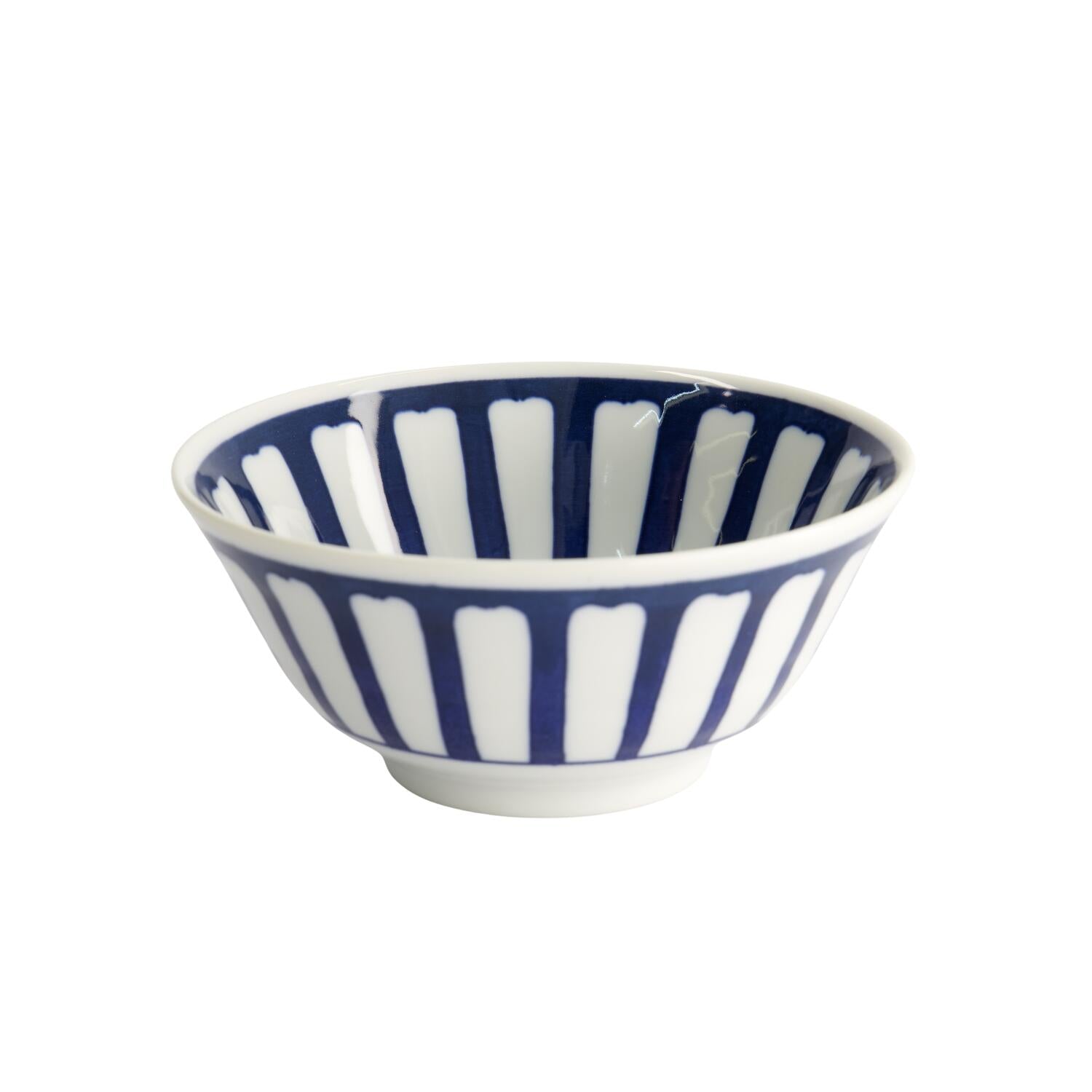 Mixed skål - Ø15 cm
