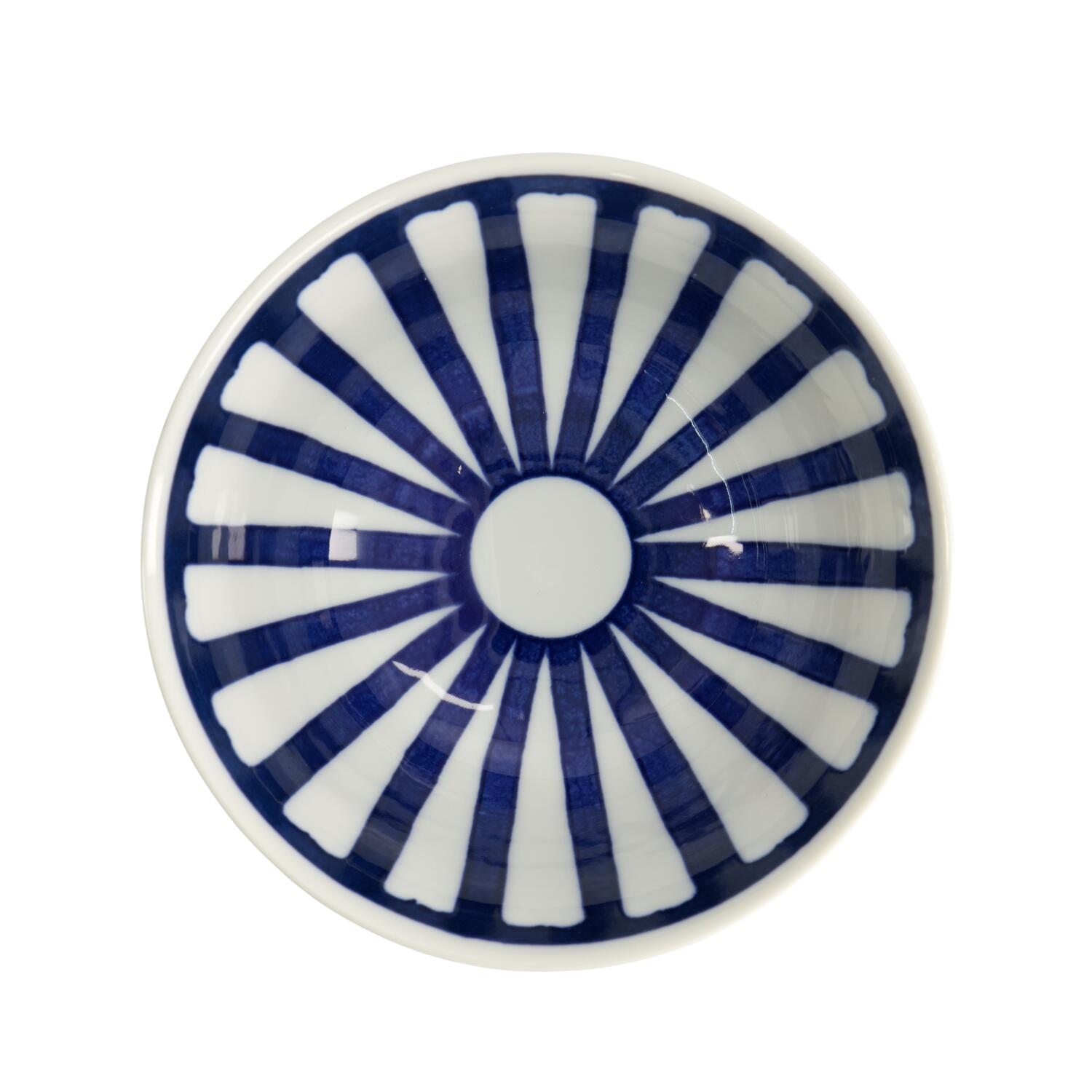 Mixed skål - Ø15 cm