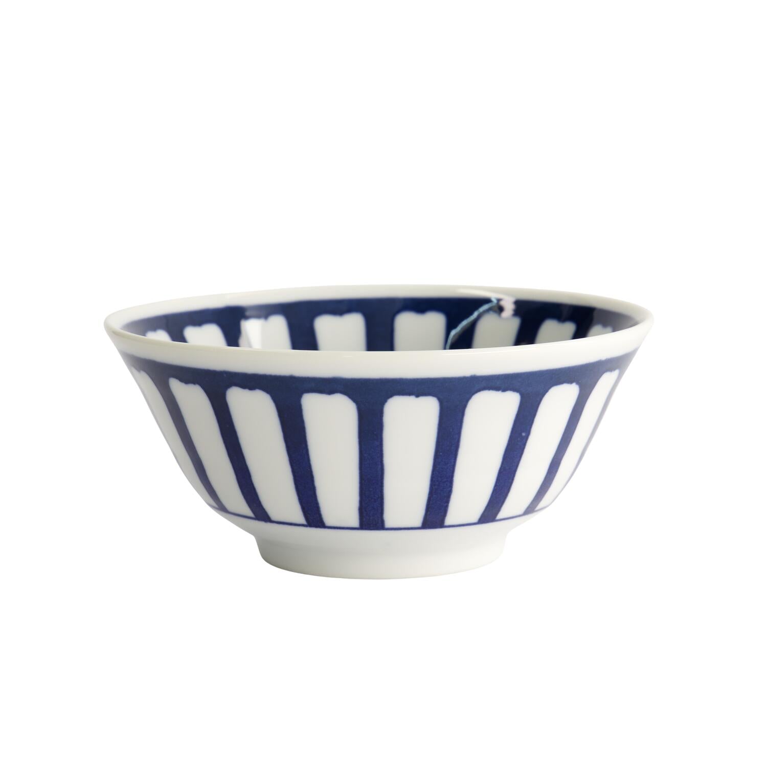 Mixed skål - Ø15 cm
