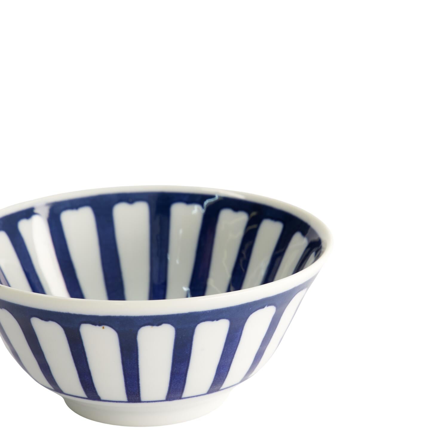Mixed skål - Ø15 cm